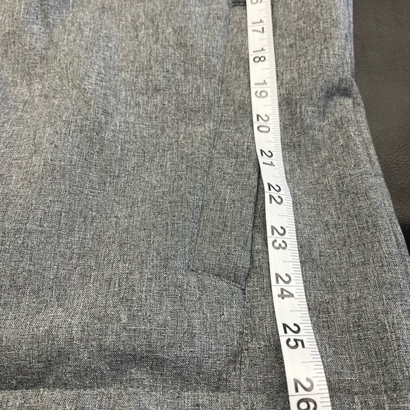 Indianapolis Colts jacket - Brand new with tags - Size: Medium - Picture 8 of 8